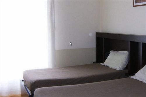 ברסט Hotel De La Rade מראה חיצוני תמונה